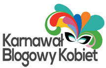 karnawal-blogowy-logo1